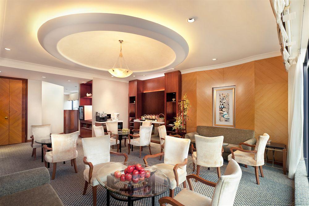 Island Pacific Hotel Hong Kong Ngoại thất bức ảnh